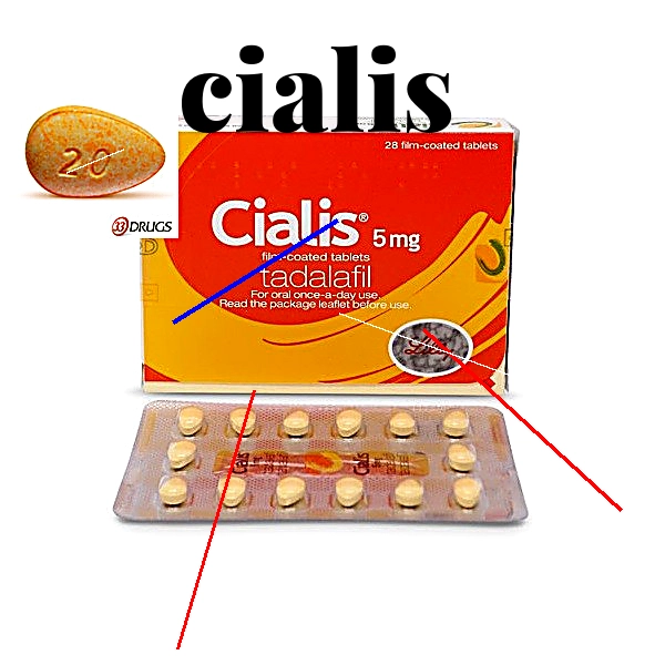 Achat cialis sur internet